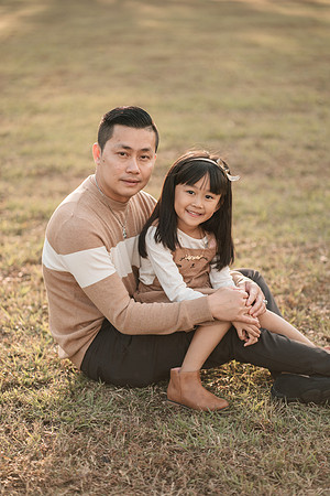 11120 - Tiffany + Mike Family Session 2020