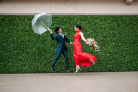41046 - Jessica Anthony Wedding 2024