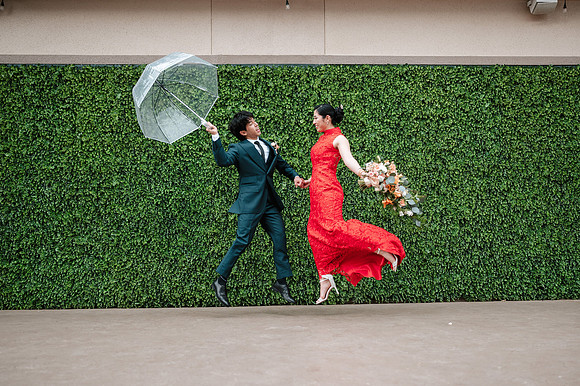 41046 - Jessica Anthony Wedding 2024