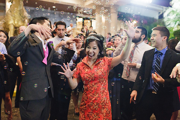 20454 - Kathleen + Albert Wedding