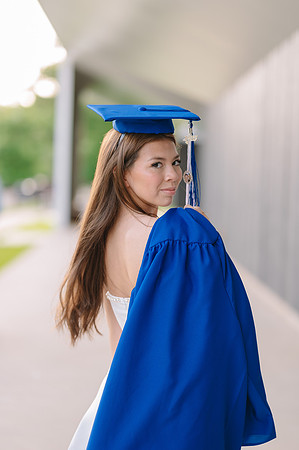 11097 - Calysta Quiqley Senior Portraits 2025