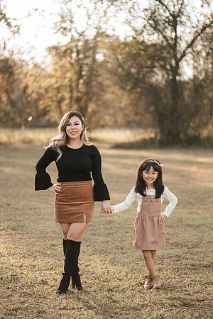 10817 - Tiffany + Mike Family Session 2020