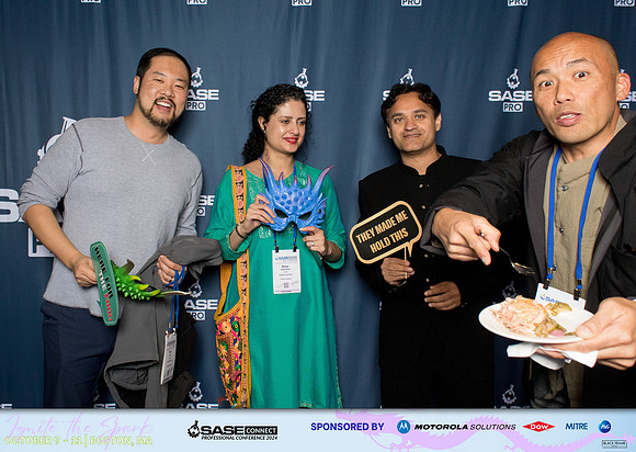 12987 - SASE NC Pro Photobooth 2024
