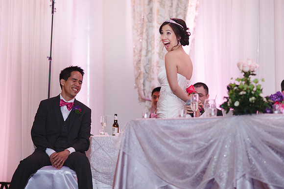 16969 - Kathleen + Albert Wedding