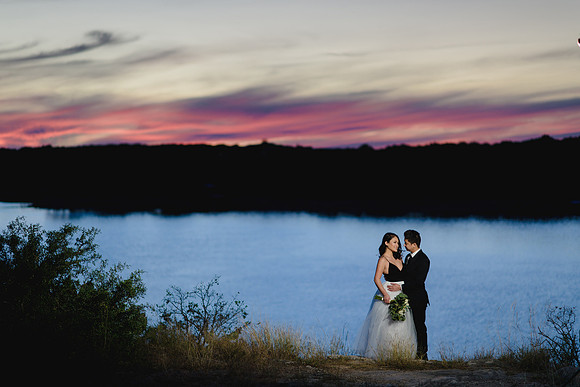 11921 - Stephanie  Quang Engagement 2017-Edit - FULL