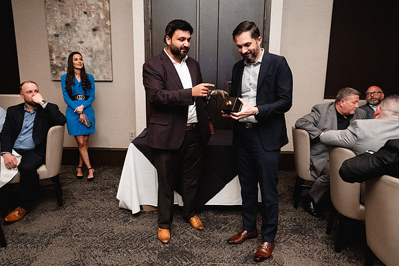 10327 - ZT Automotive Awards 2024