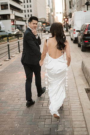 13263 - Jenny + Alan Engagement 2025