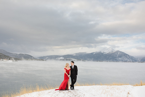 0822 - Cyndi + Kevin Engagement 2017 - FB