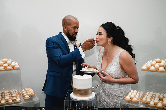 47729 - Magnolia Samuel Wedding 2024