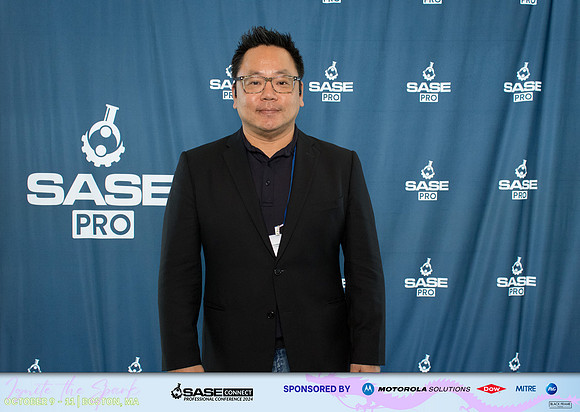 13198 - SASE NC Pro Photobooth 2024