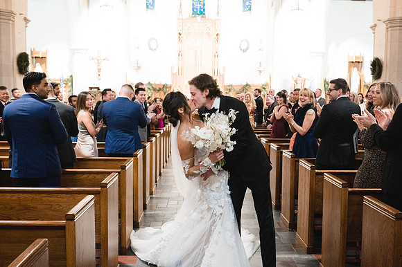 38448 - Kimberly Wes Wedding 2023