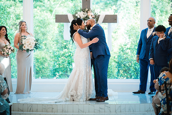 38359 - Magnolia Samuel Wedding 2024