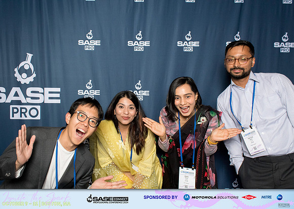 12863 - SASE NC Pro Photobooth 2024