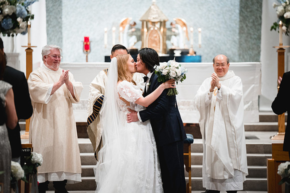 36250 - Mackenzie Vu Wedding 2024