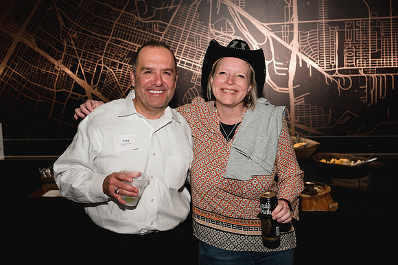 12974 - Slalom Quarterly Social Feb 2023