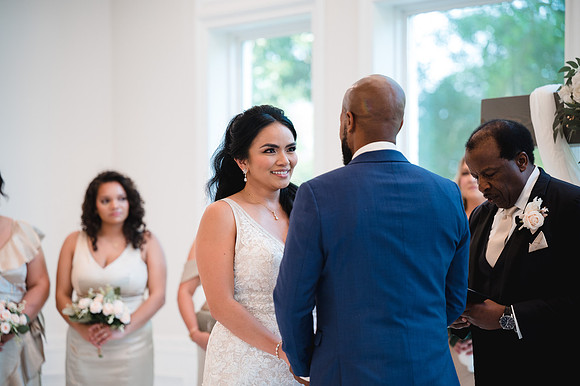 37525 - Magnolia Samuel Wedding 2024