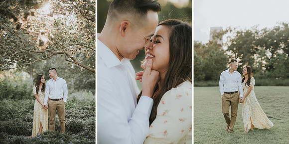 20869---Elaine-+-Daniel-Engagement-2017---2