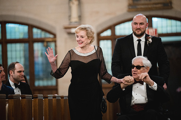 34149 - Kimberly Wes Wedding 2023