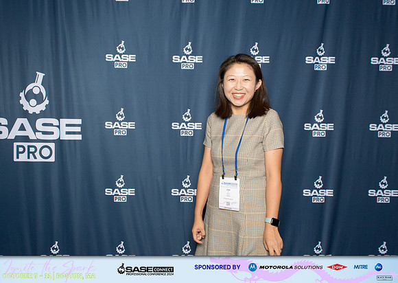12872 - SASE NC Pro Photobooth 2024