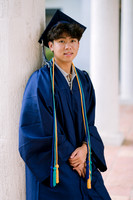 10130 - Aurdrey Bryan Senior Portraits 2025