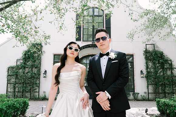 34459 - Candice + Jordan Wedding 2025