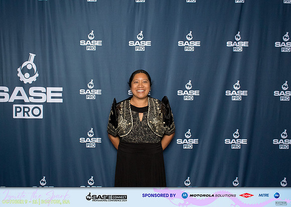 12894 - SASE NC Pro Photobooth 2024