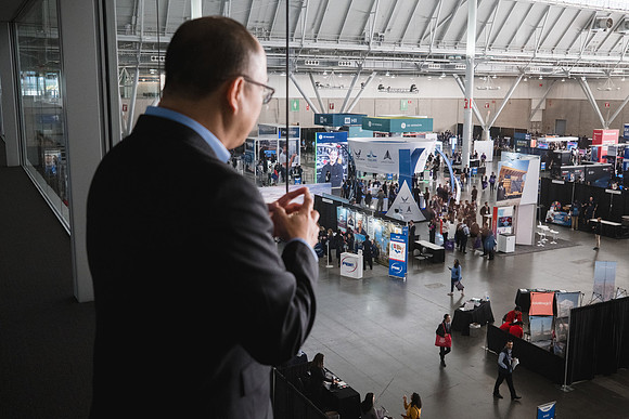 11066 - SASE NC BTS 2024