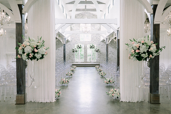 35854 - Candice + Jordan Wedding 2025