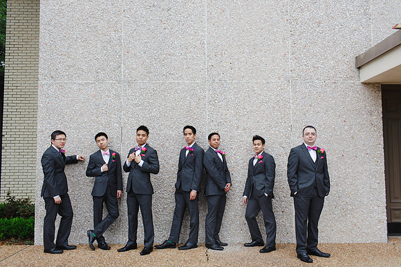 14216 - Kathleen + Albert Wedding