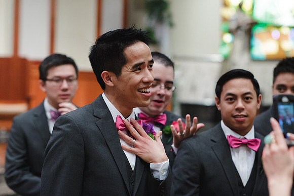 13899 - Kathleen + Albert Wedding