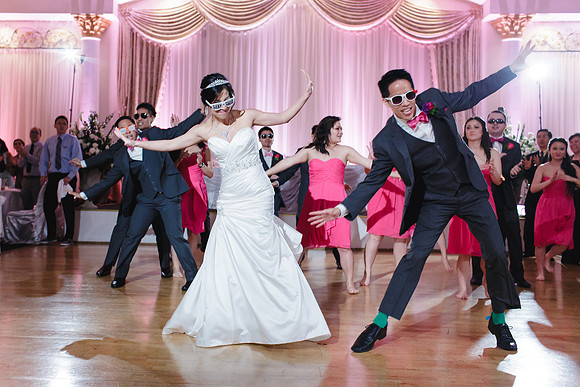 15042 - Kathleen + Albert Wedding