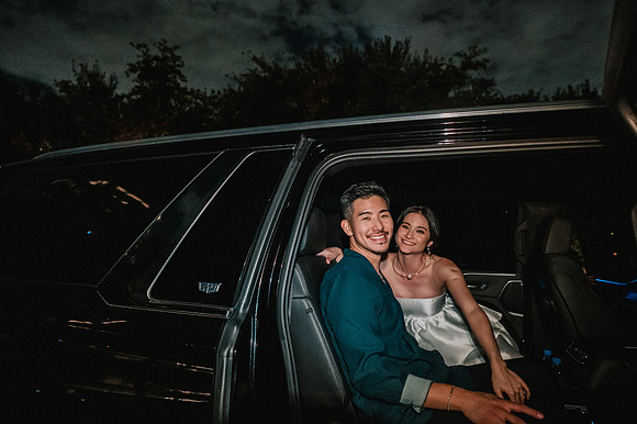 54512 - Elorie Phillip Wedding 2023