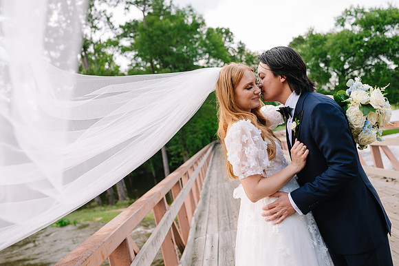 39588 - Mackenzie Vu Wedding 2024