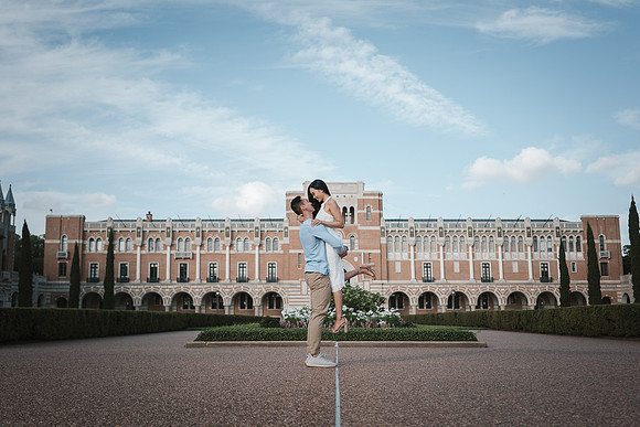 10654 - Anna + Anthony Engagement 2019