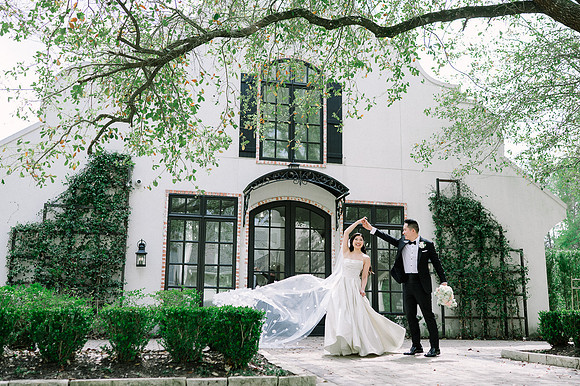 34810 - Candice + Jordan Wedding 2025