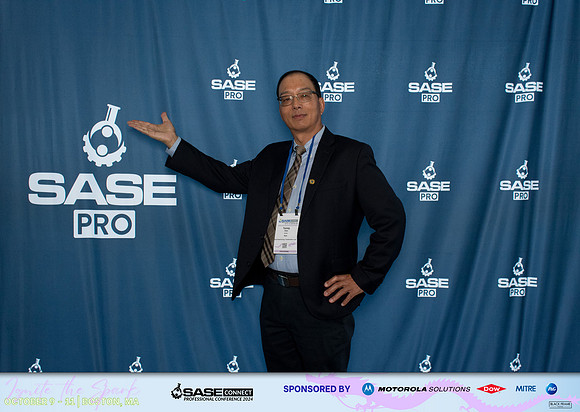 13153 - SASE NC Pro Photobooth 2024