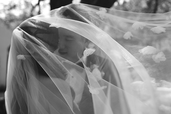 34796 - Candice + Jordan Wedding 2025