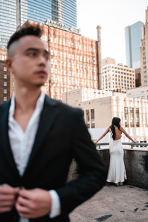 11112 - Diana + William Save The Date 2024