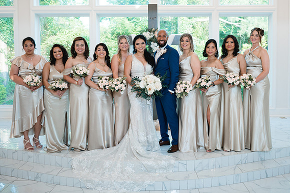 39504 - Magnolia Samuel Wedding 2024
