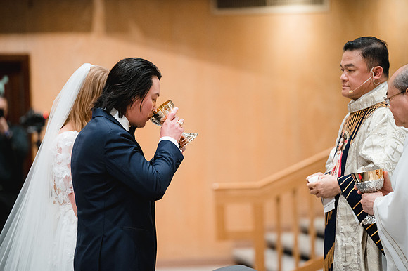 35725 - Mackenzie Vu Wedding 2024