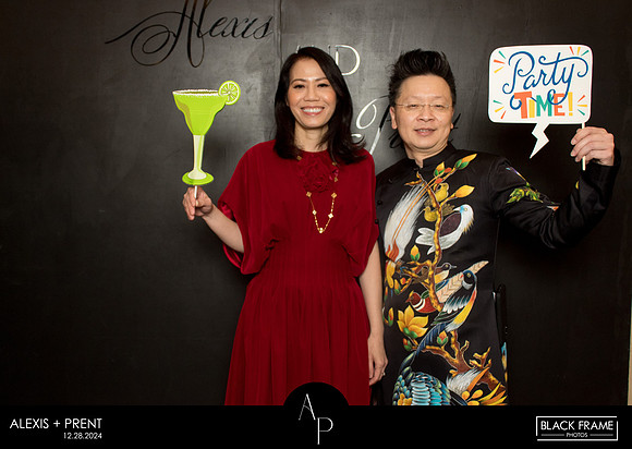 70159 - Alexis + Prent Wedding Photobooth 2024