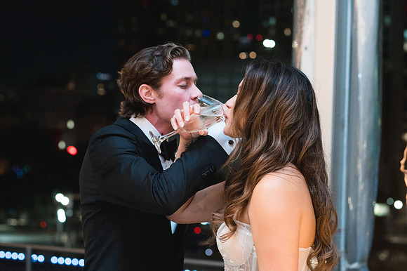 47035 - Kimberly Wes Wedding 2023