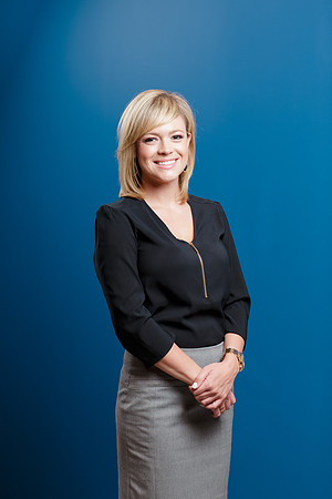 10094 - ZT Wealth Baytown Headshots