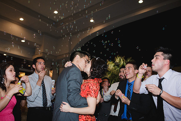20437 - Kathleen + Albert Wedding