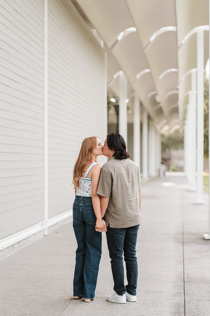 11387 - Mackenzie Vu Engagement 2023