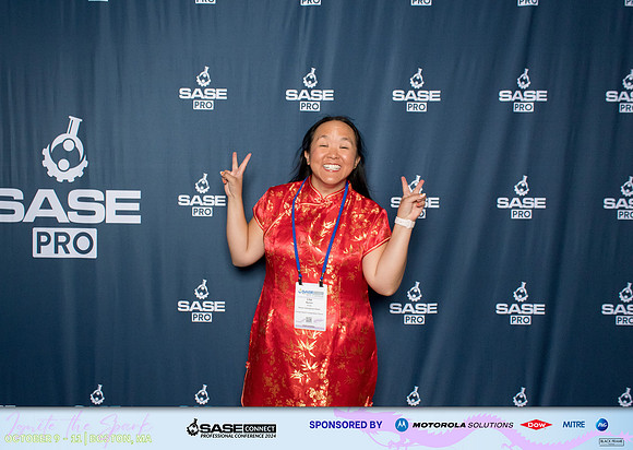 12780 - SASE NC Pro Photobooth 2024
