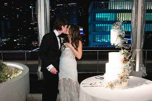 46960 - Kimberly Wes Wedding 2023