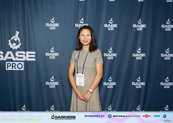 12870 - SASE NC Pro Photobooth 2024