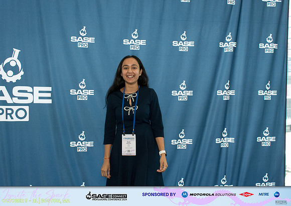 13105 - SASE NC Pro Photobooth 2024