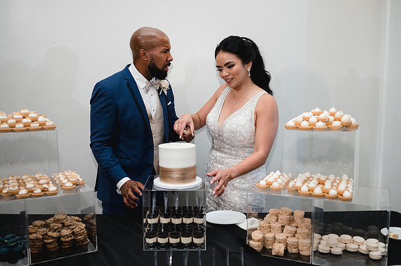 47568 - Magnolia Samuel Wedding 2024